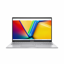 Vivobook