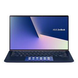 ZenBook