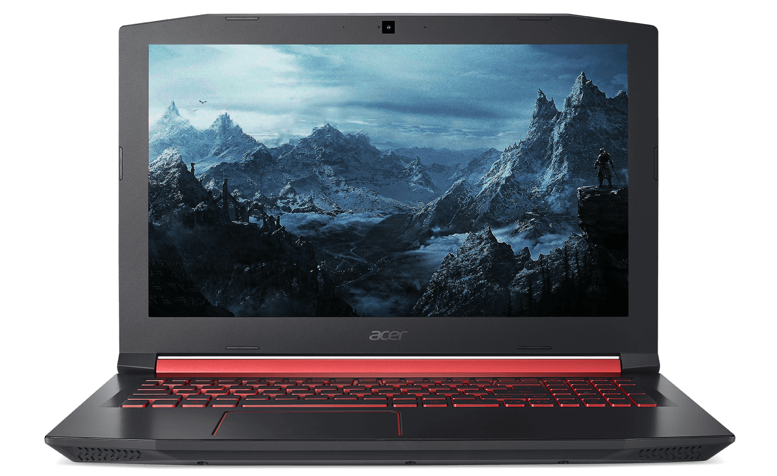 acer nitro